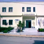 Δήμος Μινώα Πεδιάδας: Παρατείνεται η κατάσταση έκτακτης ανάγκης