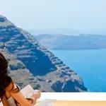 Πότε βγαίνουν τα αποτελέσματα του Κοινωνικού Τουρισμού