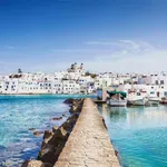 ΑΑΔΕ: Εντόπισε κατασκευαστική με τζίρο… 3 ευρώ! Μαύρο χρήμα άνω των 3 εκατ. ευρώ