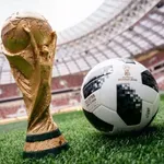 Μουντιάλ 2026: Aποτελέσματα, βαθμολογίες, πρόγραμμα