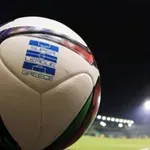 Super League: Τρεις αναμετρήσεις σήμερα για την 1η αγωνιστική