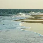 Νεκρός 43χρονος στη θαλάσσια περιοχή ανάμεσα σε Αγκίστρι και Αίγινα