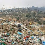 Απόβλητα: Στο Ευρωπαϊκό Δικαστήριο η Ελλάδα – Εκτός προδιαγραφών το 81% των ΧΥΤΑ