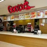 Πουλήθηκαν σε καναδικό όμιλο Goody’s, Everest και Flocafé