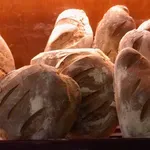 Καρδιολόγος αποκαλύπτει ποιο είναι το καλύτερο ψωμί