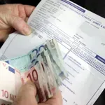 Ελλάδα: Από τις χαμηλότερες τιμές ρεύματος σήμερα στην Ευρώπη