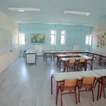 Μέγαρα: Θύελλα αντιδράσεων για οικονομική ενίσχυση σχολείου από τον Κασιδιάρη