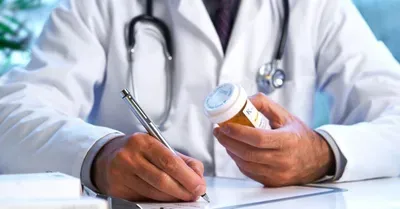 Προσωπικός γιατρός: Τελευταία παράταση και μετά ποινές