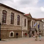 Προσλήψεις γυμναστών στο Δήμο Πολυγύρου