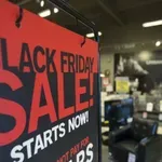 Black Friday 2026: Πότε πέφτει φέτος – Η ημερομηνία της Cyber Monday