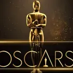 Βραβεία Όσκαρ 2026: Θρίαμβος για το «One Battle After Another» – Αναλυτικά οι νικητές