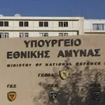 ΥΠΕΘΑ – Αττική: Ακίνητα 114 στρεμμάτων στο οικιστικό πρόγραμμα – Δεν αξιοποιήθηκαν απο Δήμους