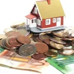 Eπιστροφή ενοικίου: Γιατί έμειναν «εκτός» πληρωμών δικαιούχοι