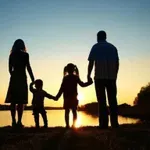 Επίδομα παιδιού: Πότε θα γίνει η πρώτη πληρωμή για το 2026