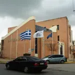 ΑΣΕΠ: Προσλήψεις 24 συμβασιούχων στο Δήμο Αχαρνών