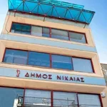 Κλειστά τα άλση του Δήμου Νίκαιας – Αγίου Ιωάννη Ρέντη