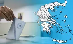Αλλαγές εκλογικής διαδικασίας -Το ν/σ του ΥΠΕΣ που τέθηκε σε δημόσια διαβούλευση