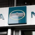 Εθνική Τράπεζα: Πρόγραμμα εθελουσίας εξόδου με στόχο τον περιορισμό δαπανών