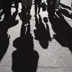 Προσλήψεις «εξπρές» σε μεγάλες εταιρείες του ιδιωτικού τομέα