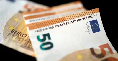 Έκτακτο κυβερνητικό «Δώρο Πάσχα»: Οι σκέψεις, τα ποσά, οι δικαιούχοι