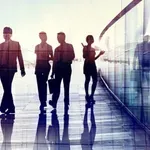 Προσλήψεις: Υποχρεωτική αναγραφή αμοιβής στις αγγελίες -Τι αλλάζει για εργαζόμενους και εργοδότες