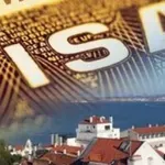 Πτώση 83% στη ζήτηση για Golden Visa