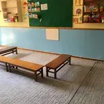Παιδικοί σταθμοί ΕΣΠΑ: Ανακοινώθηκαν οριστικά αποτελέσματα -Η διαδικασία για τους γονείς