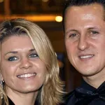 Σουμάχερ: «Δεν είναι πλέον κατάκοιτος, μετακινείται με αναπηρικό αμαξίδιο»