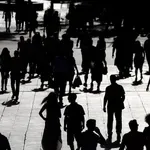 Η Ελλάδα «γερνάει» – Ανησυχητική έκθεση της Eurostat