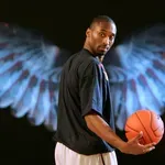 Κόμπι Μπράιαντ: Έξι χρόνια χωρίς τον «Black Mamba»