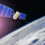 Στο διάστημα δύο ελληνικοί μικροδορυφόροι ραντάρ