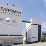 Ανοιχτές θέσεις εργασίας στην Ολυμπιακή Ζυθοποιία