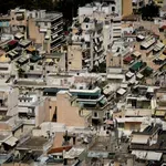 ΥΠΕΝ: Επιδότηση έως 1.300 ευρώ για σύνδεση κτιρίων με αποχέτευση