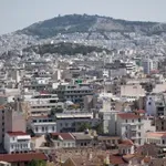 ΠΟΜΙΔΑ: Αντίθετη σε πρόωρη λειτουργία της πλατφόρμας μητρώου ακινήτων