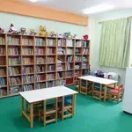 Η θεσμική συνέχεια των κοινωνικών δομών στους δήμους ως προϋπόθεση κοινωνικής συνοχής