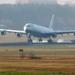 Νέα εποχή στα ταξίδια: Έρχεται πτήση 22 ωρών χωρίς στάση