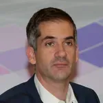 Ο Μπακογιάννης ταξιδεύει την Πολιτεία του Πλάτωνα & εκτός Ελλάδας