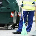 ΔΥΠΑ -πρόγραμμα 55-67: Στο πόδι οι εργαζόμενοι για να “κρατήσουν” τις θέσεις τους