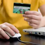 Αυξήθηκαν οι online αγορές το 2025 – Τα δημοφιλέστερα προϊόντα