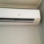 Το λάθος με την εξωτερική μονάδα του κλιματιστικού που αυξάνει την κατανάλωση