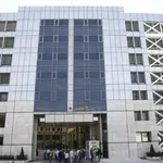 Προσλήψεις 116 ατόμων στο Υπουργείο Μετανάστευσης και Ασύλου