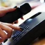 Πώς να αποφύγετε τα ενοχλητικά τηλεφωνήματα για προσφορές