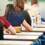 Πανελλαδικές 2026: Ανοίγει την Τρίτη η πλατφόρμα για την υποβολή Μηχανογραφικού