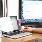 28η Οκτωβρίου: Οι αμοιβές για όσους δουλέψουν