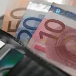 Πέντε προϋποθέσεις για να βγει κάποιος στη σύνταξη φέτος