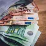 Ο «χάρτης» των πληρωμών από e-ΕΦΚΑ, ΔΥΠΑ έως 14 Αυγούστου