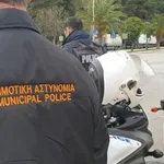 Ρύθμιση για μετατάξεις δημοτικών αστυνομικών σε θέση ανώτερης κατηγορίας (ΦΕΚ)