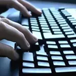 Voucher 750 ευρώ: Ανοίγει Β’ κύκλος αιτήσεων για όσους δεν πρόλαβαν