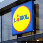 Πρόστιμα 3.000 ευρώ σε σούπερ μάρκετ «Lidl»