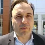 Το «ψέμα» Παπαστεργίου για τις υπογραφές του στη Βιολάντα (έγγραφο)